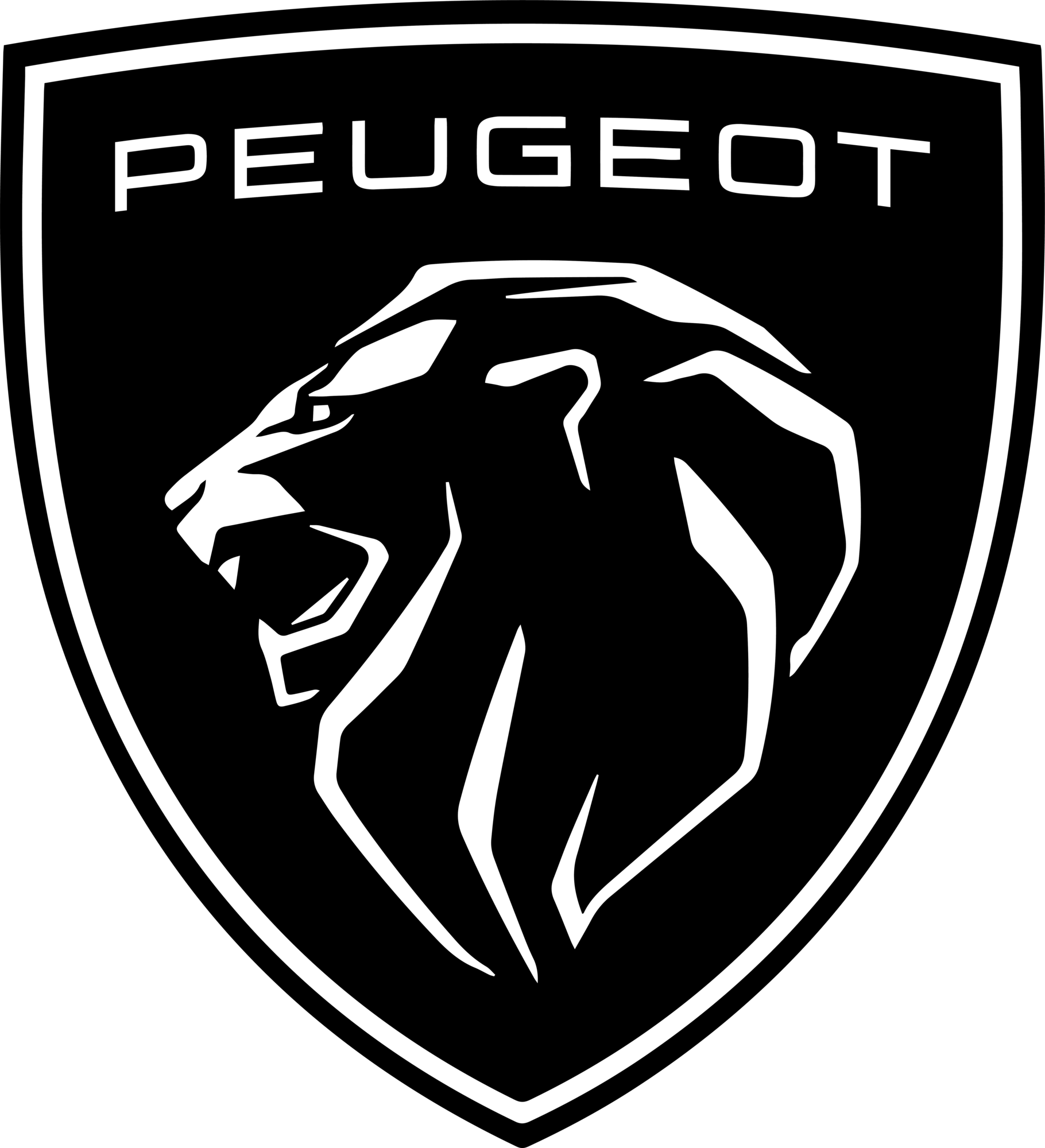 peugeot rent a car