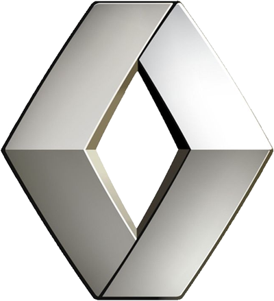 renault rent a car