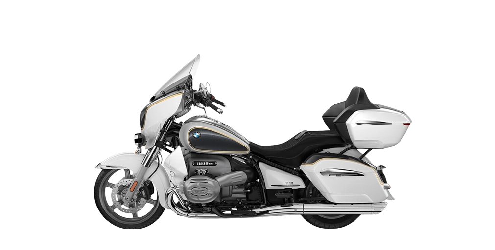 Motociclete